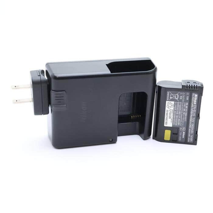 中古)Nikon (ニコン) D500 ボディ（商品ID：3717021493731）詳細