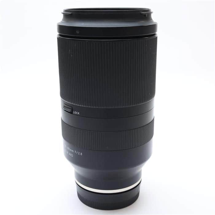 中古)TAMRON (タムロン) 70-180mm F2.8 Di III VXD / Model