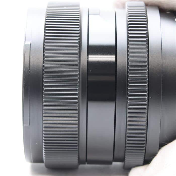 Contemporary 24mm F2 DG DN (ソニーE用/フルサイズ対応)