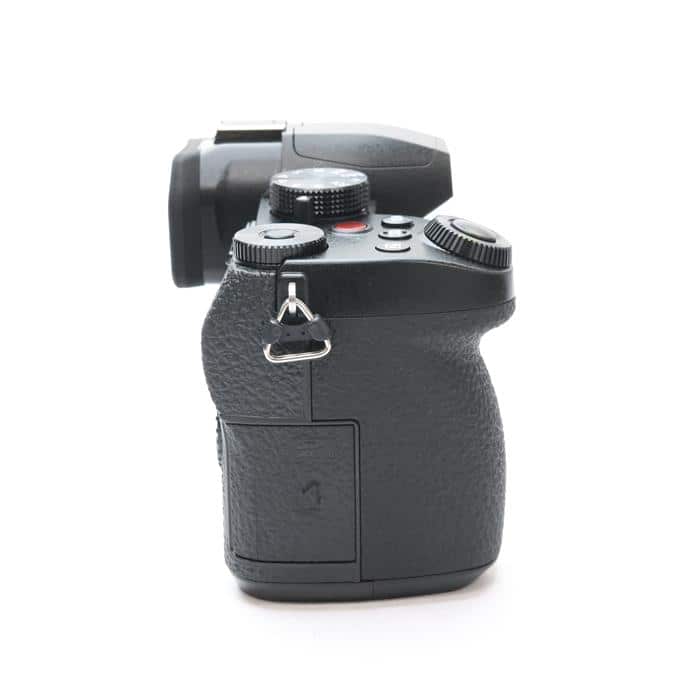 LUMIX DC-G99M2 ボディ