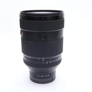 新品)SONY (ソニー) FE 28-70mm F2 GM SEL2870GM（商品ID