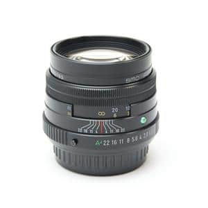 FA 77mm F1.8 Limited」の商品検索結果 | デジタルカメラ、ミラーレス