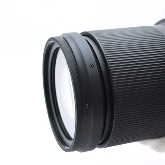 150-500mm F5-6.7 Di III VC VXD/Model A057S (ソニーE用/フルサイズ対応)