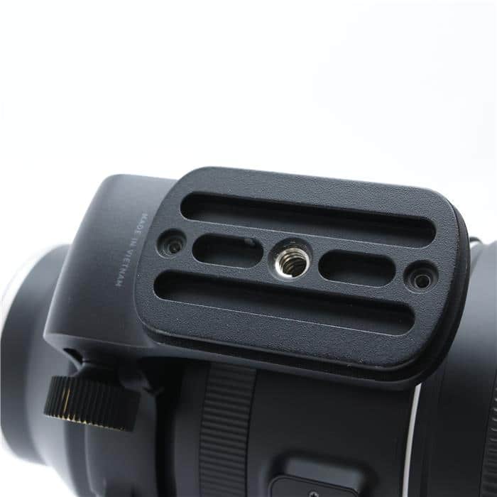 150-500mm F5-6.7 Di III VC VXD/Model A057S (ソニーE用/フルサイズ対応)