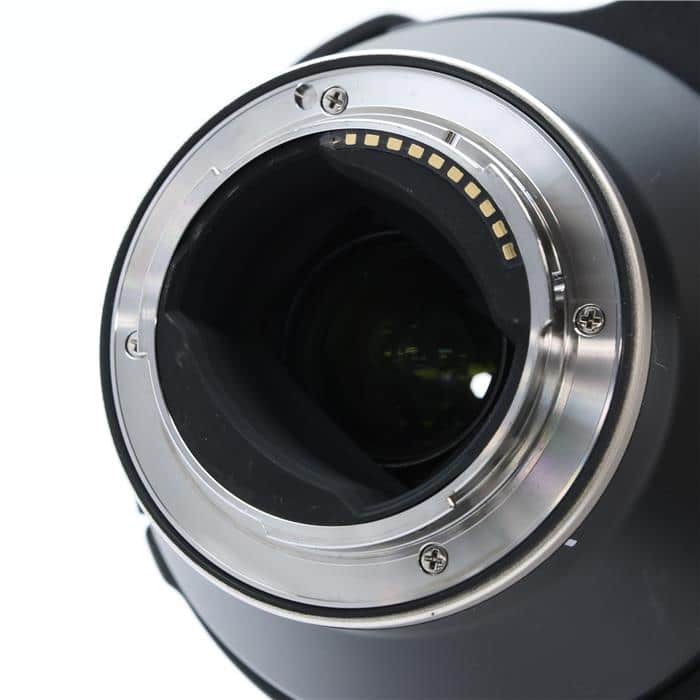 150-500mm F5-6.7 Di III VC VXD/Model A057S (ソニーE用/フルサイズ対応)