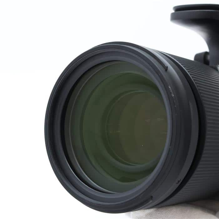 150-500mm F5-6.7 Di III VC VXD/Model A057S (ソニーE用/フルサイズ対応)