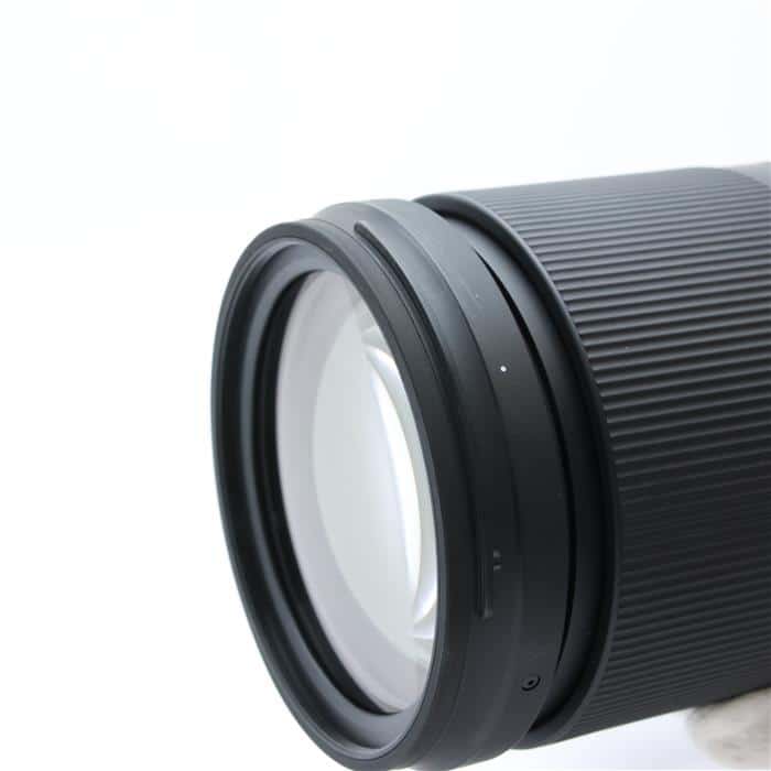 150-500mm F5-6.7 Di III VC VXD/Model A057S (ソニーE用/フルサイズ対応)