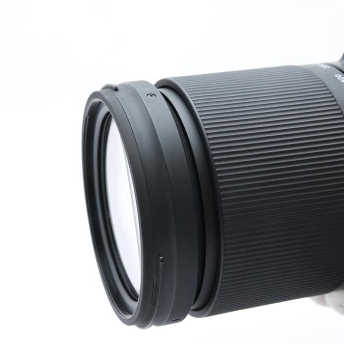 150-500mm F5-6.7 Di III VC VXD/Model A057S (ソニーE用/フルサイズ対応)