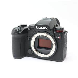 LUMIX S5 バッテリー」の商品検索結果 | デジタルカメラ、ミラーレス