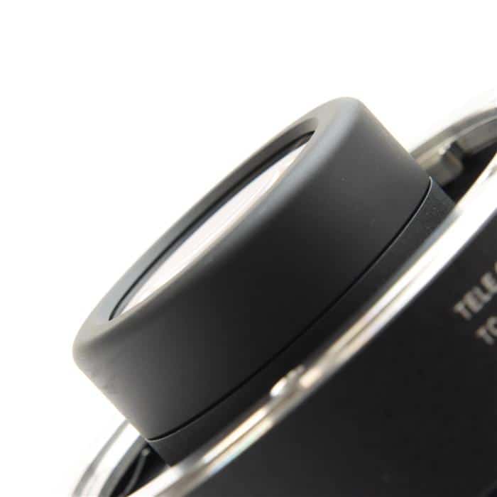 テレコンバーター TC-1411 (ライカSL/TL用)