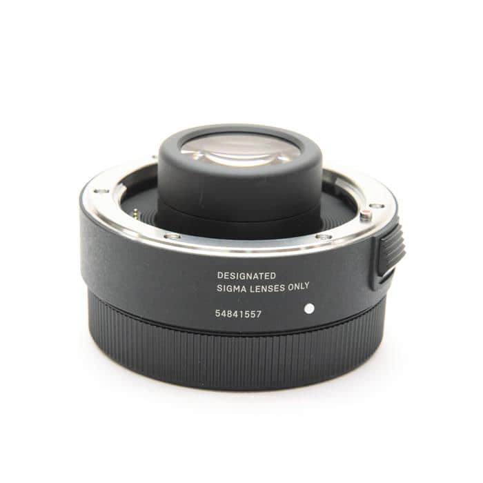 テレコンバーター TC-1411 (ライカSL/TL用)