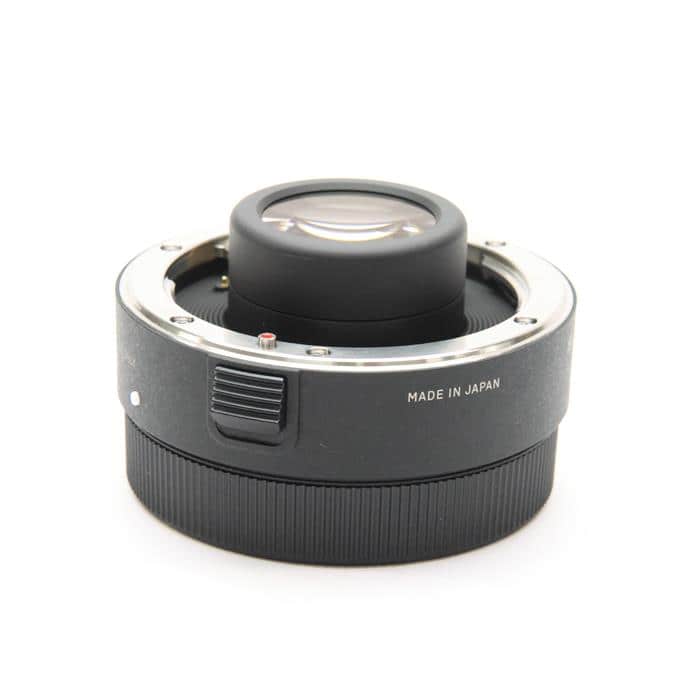 テレコンバーター TC-1411 (ライカSL/TL用)