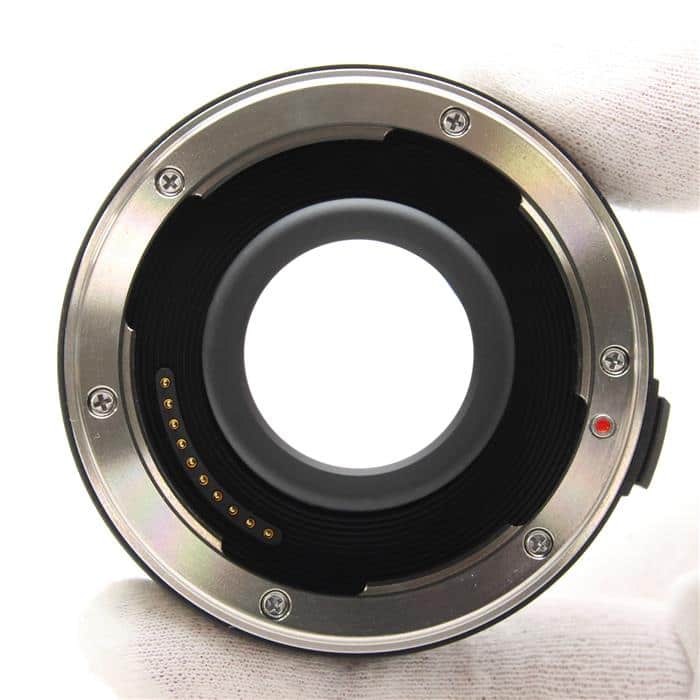 テレコンバーター TC-1411 (ライカSL/TL用)