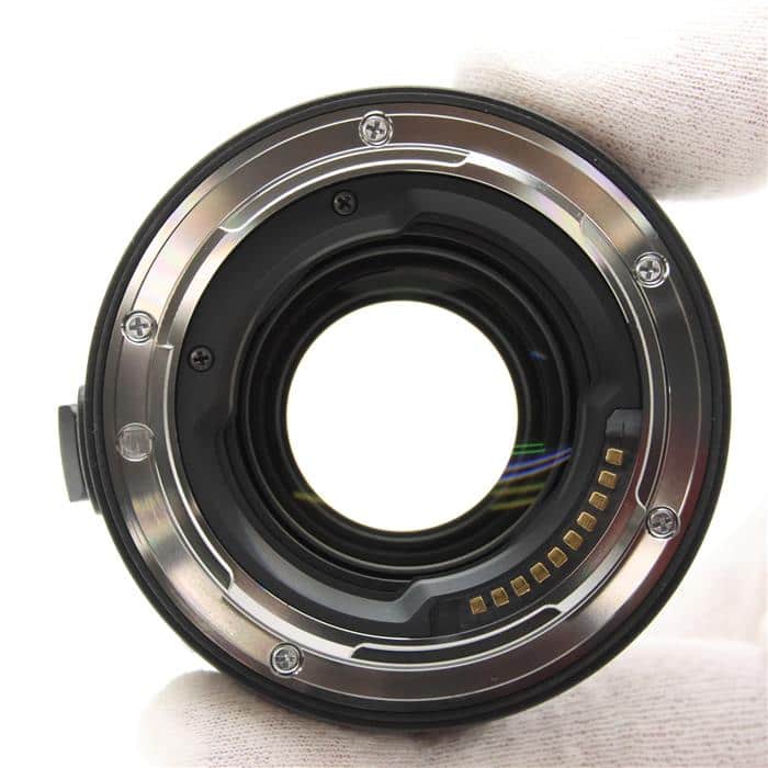 テレコンバーター TC-1411 (ライカSL/TL用)