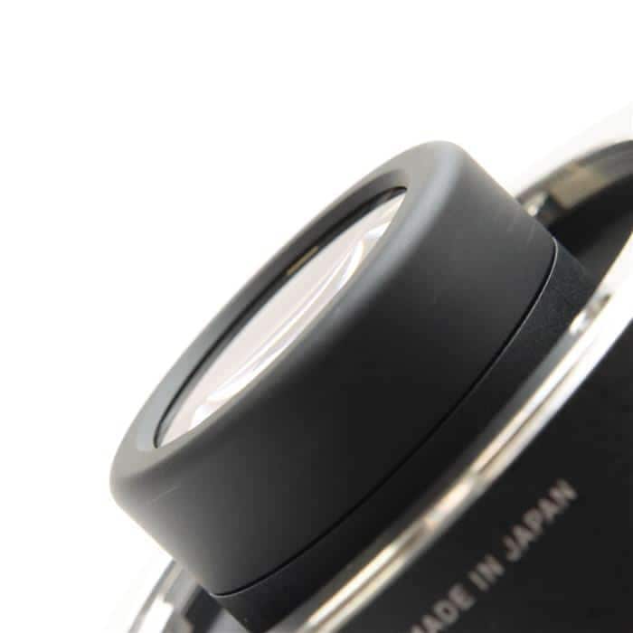 テレコンバーター TC-1411 (ライカSL/TL用)