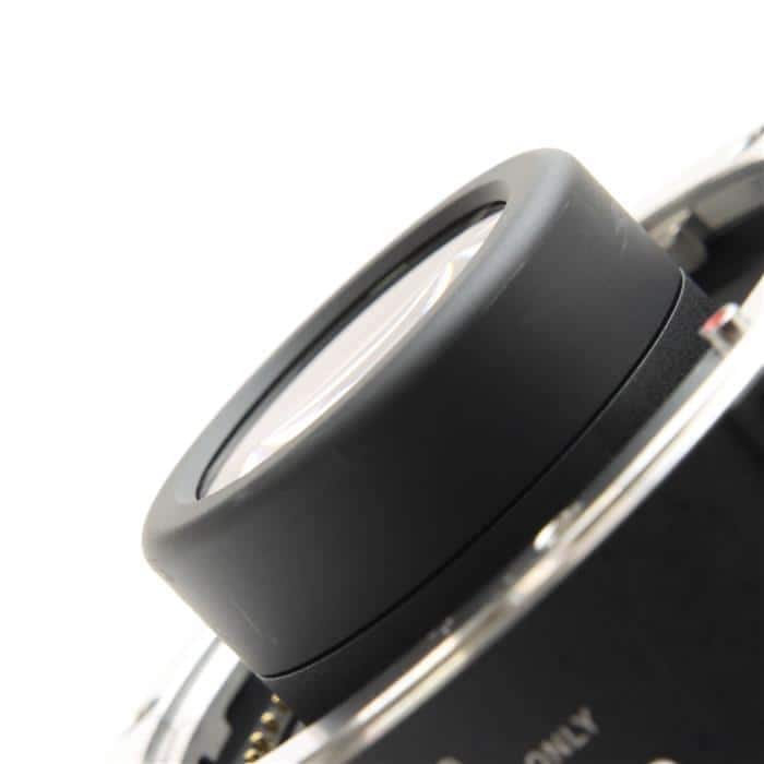 テレコンバーター TC-1411 (ライカSL/TL用)