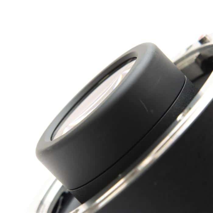 テレコンバーター TC-1411 (ライカSL/TL用)