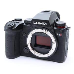 デジタルカメラ、ミラーレスカメラ、交換レンズの総合サイト｜マップカメラ