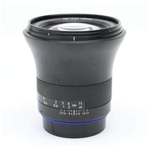 Milvus 21mm F2.8 ZE」の商品検索結果 | デジタルカメラ、ミラーレス