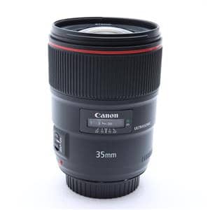 ef35mm f1.4l ii usm」の商品検索結果 | デジタルカメラ、ミラーレス