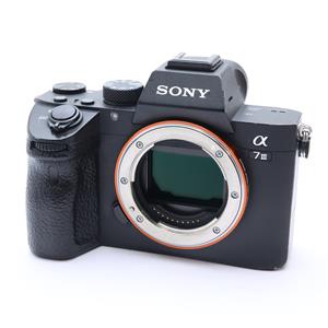 sony a7iii used」の商品検索結果 | デジタルカメラ、ミラーレスカメラ