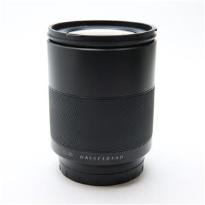 交換レンズ」「HASSELBLAD」の商品検索結果 | デジタルカメラ、ミラー