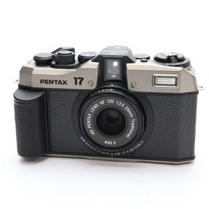 フィルムカメラの購入、価格検討ならカメラ・交換レンズ通販のマップカメラ