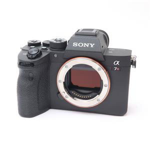 sony a7r iv battery」の商品検索結果 | デジタルカメラ、ミラーレス