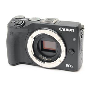 canon eos m3」「Canon」の商品検索結果 | デジタルカメラ、ミラーレス