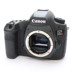 Canon (キヤノン) EOS 5Ds R」の商品検索結果 | デジタルカメラ