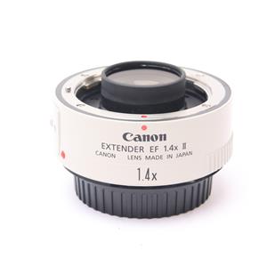 Canon (キヤノン) エクステンダー EF 1.4x」の商品検索結果 | デジタル