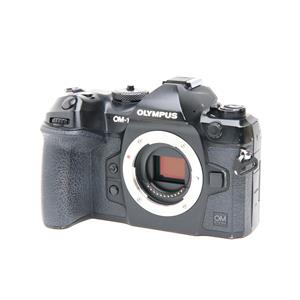 olympus om-1」の商品検索結果 | デジタルカメラ、ミラーレスカメラ