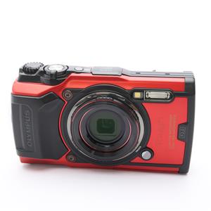 OLYMPUS TG-6」の商品検索結果 | デジタルカメラ、ミラーレスカメラ