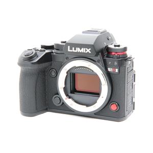 lumix」「デジタルカメラ」「中古商品」の商品検索結果 | デジタル