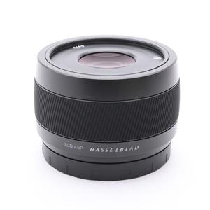 新品)HASSELBLAD (ハッセルブラッド) XCD 45mm F4 P（商品ID