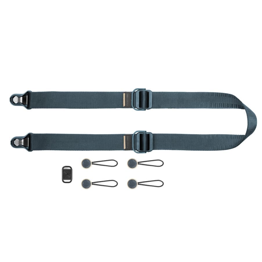 新品)peak design (ピークデザイン) スライドライト SLL-DS-3