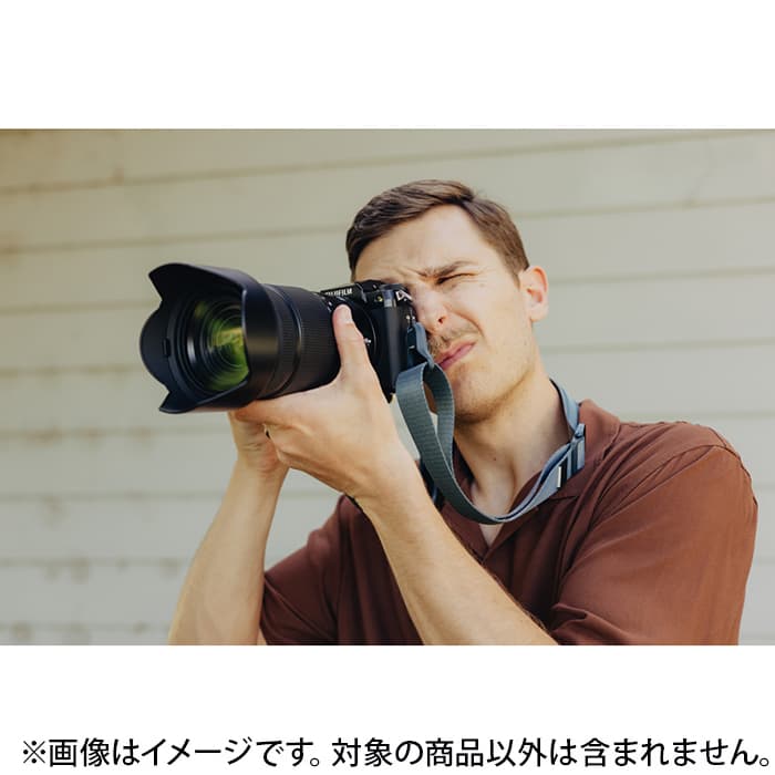 新品)peak design (ピークデザイン) スライドライト SLL-DS-3