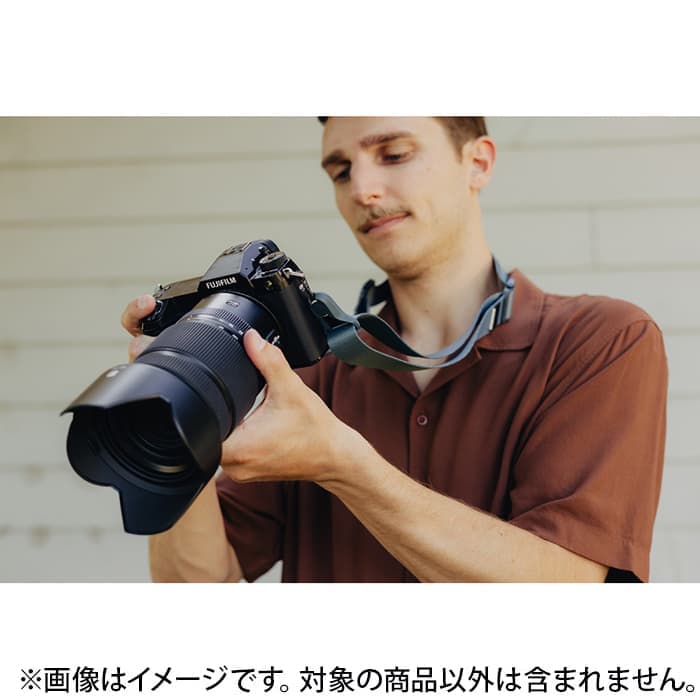 新品)peak design (ピークデザイン) スライドライト SLL-DS-3