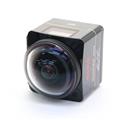 Kodak (コダック) PIXPRO SP360 4K