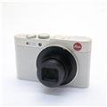 Leica (ライカ) C(Typ112) ライトゴールド