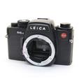 Leica (ライカ) R6.2 ブラック