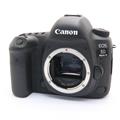Canon (キヤノン) EOS 5D Mark IV ボディ