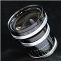 P.Angenieux (アンジェニュー) アンジェニュー 28mm F3.5 (ライカL)
