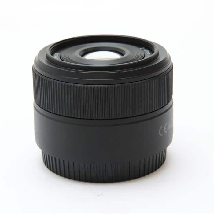 中古)Nikon (ニコン) NIKKOR Z 40mm F2（商品ID：3717019178732）詳細 