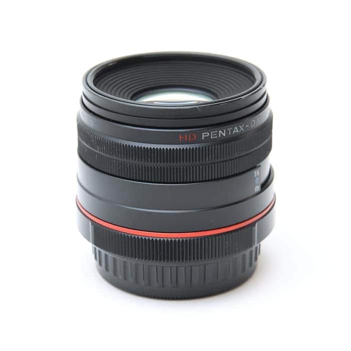ほぼ新品 HD PENTAX-DA 35mmF2.8 Macro Limited 中古)PENTAX ほぼ新品 HD PENTAX-DA 35mmF2.8 Macro Limited 中古)PENTAX
