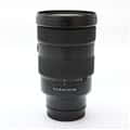 FE 24-70mm F2.8 GM SEL2470GM