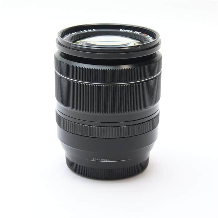訳アリXF18-55mm F2.8-4 R LM OIS 作例あり 【公式通販】 訳アリXF18-55mm F2.8-4 R LM OIS 作例あり 【公式通販】