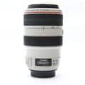 EF70-300mm F4-5.6L IS USM