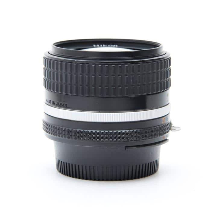 中古)Nikon (ニコン) Ai-S Nikkor 28mm F2.8(商品ID 中古)Nikon (ニコン) Ai-S Nikkor 28mm F2.8(商品ID
