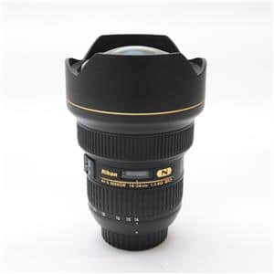 Nikon (ニコン) AF-S NIKKOR 14-24mm F2.8G ED メイン